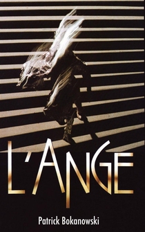 Poster L'ange