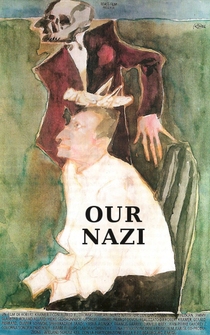 Poster Notre nazi