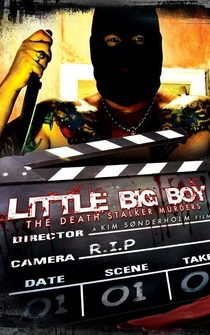 Poster Little Big Boy