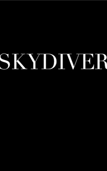 Poster SkyDiver