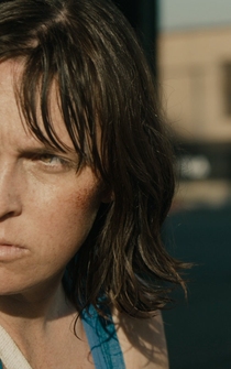 Poster de Answers to Nothing