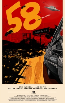 Poster 58