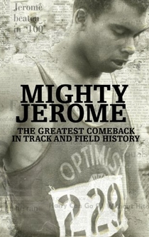 Poster Mighty Jerome