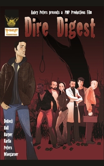 Poster Dire Digest