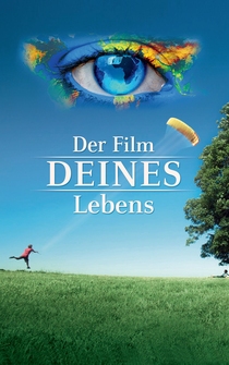 Poster Der Film deines Lebens