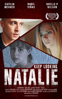 Poster Natalie