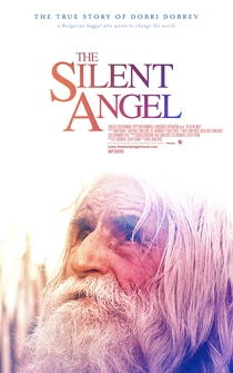 Poster The Silent Angel