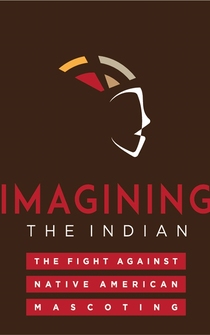 Poster Imagining the Indian