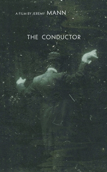 Poster The Conductor