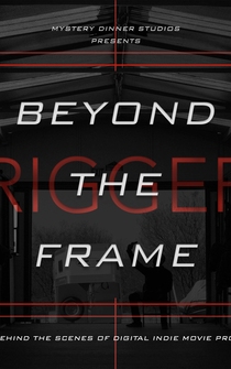 Poster Beyond the Frame: Triggers