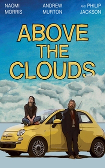 Poster Above the Clouds