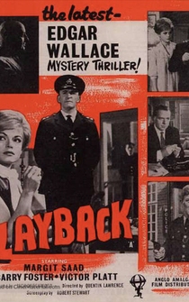 Poster Playback