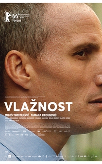 Poster Vlaznost