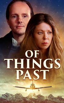 Poster Of Things Past