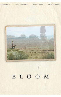 Poster Bloom