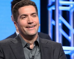 Drew Goddard creador de la afamada serie ‘Daredevil‘, dirigirá ‘X-Force‘