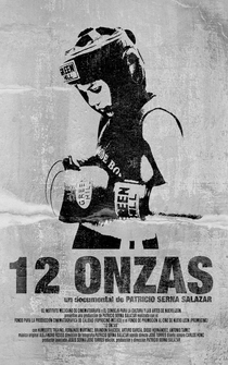 Poster 12 Onzas