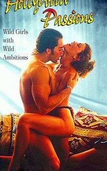 Poster Hollywood Dreams Take 2