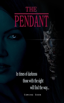 Poster The Pendant