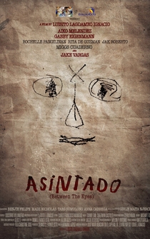 Poster Asintado