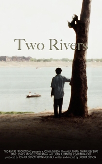 Poster Two Rivers