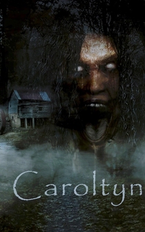 Poster Caroltyn