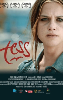 Poster Tess