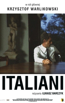 Poster Italiani