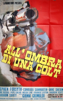 Poster de Plazo para morir