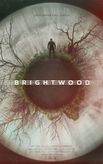 Poster Brightwood