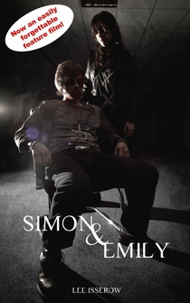 Poster Simon and Emily