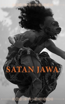 Poster Setan Jawa