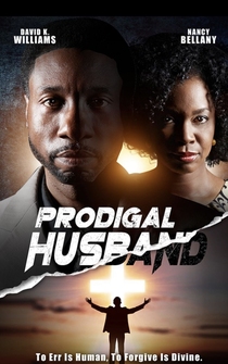 Poster Prodigal Husband