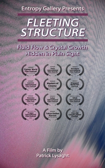 Poster Fleeting Structure