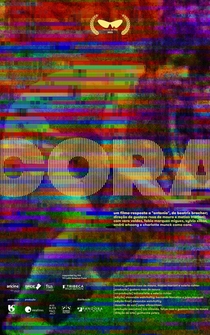 Poster Cora