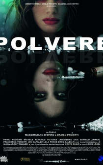 Poster Polvere