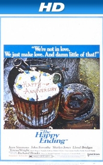 Poster de Con los ojos cerrados