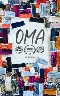 Poster OMA