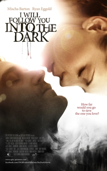 Poster de I Will Follow You Into the Dark