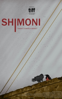 Poster Shimoni