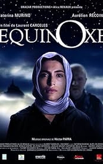 Poster Équinoxe