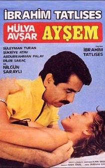 Poster Aysem