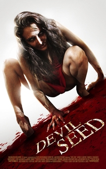 Poster Devil Seed