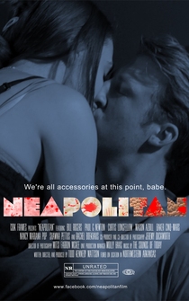 Poster Neapolitan