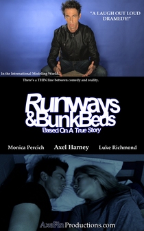 Poster Runways & BunkBeds