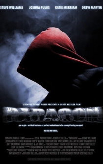 Poster Paragon