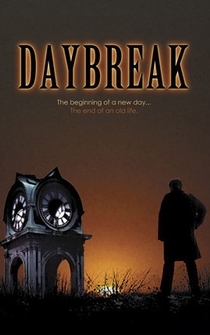 Poster Daybreak