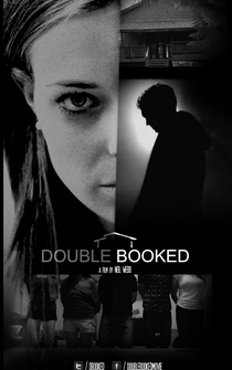 Poster Double Booked