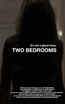 Poster Two Bedrooms