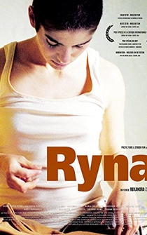 Poster Ryna